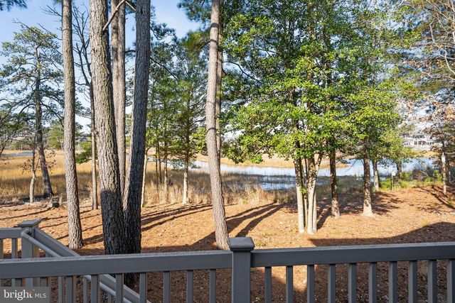 30671 KINGBIRD COURT # 25, Ocean View, DE 19970