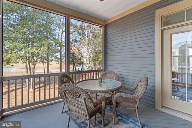 30671 KINGBIRD COURT # 25, Ocean View, DE 19970