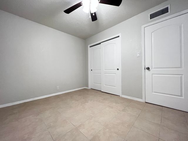 647 Soya Drive A, Socorro, TX 79927