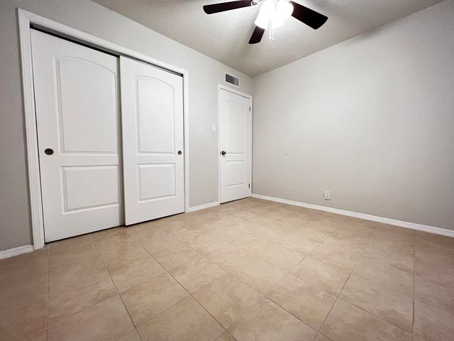 647 Soya Drive A, Socorro, TX 79927