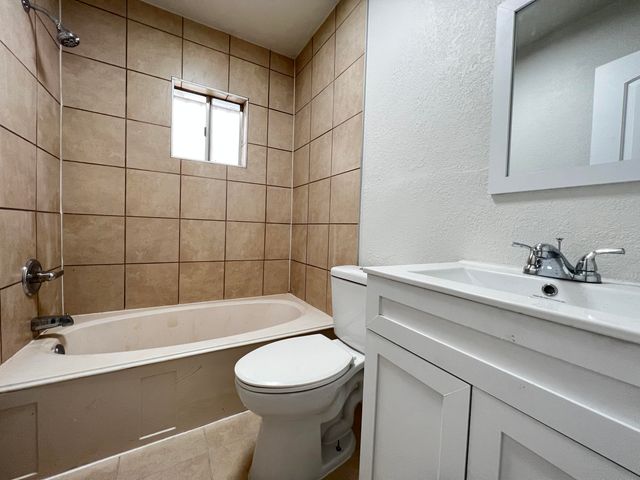 647 Soya Drive A, Socorro, TX 79927