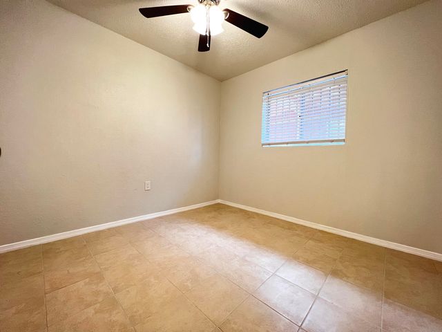 647 Soya Drive A, Socorro, TX 79927