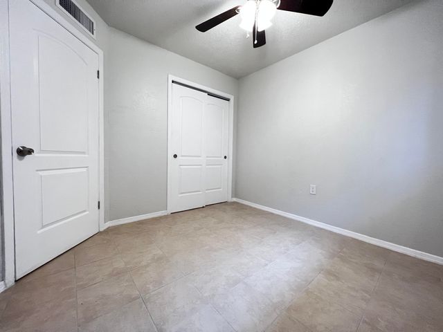 647 Soya Drive A, Socorro, TX 79927