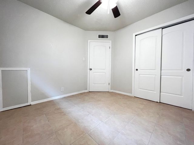 647 Soya Drive A, Socorro, TX 79927