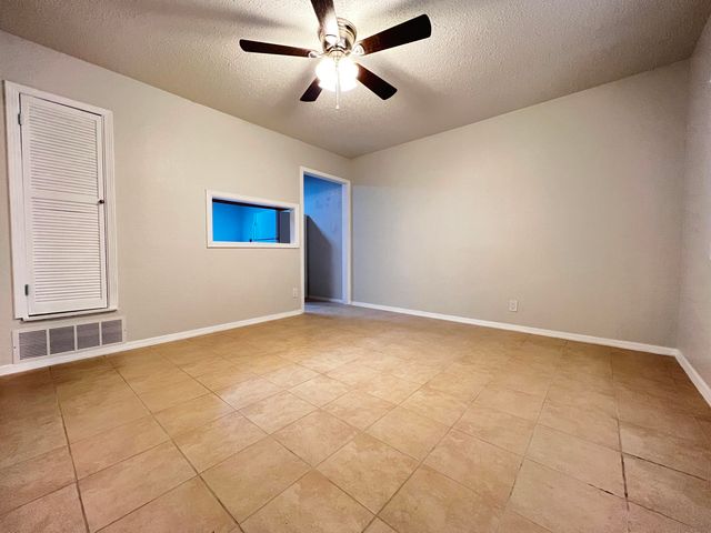 647 Soya Drive A, Socorro, TX 79927