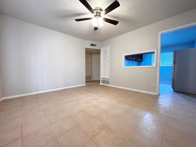 647 Soya Drive A, Socorro, TX 79927