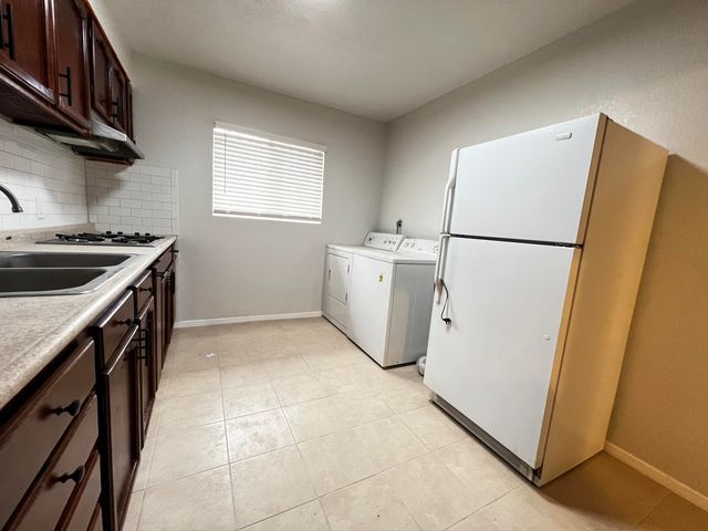 647 Soya Drive A, Socorro, TX 79927