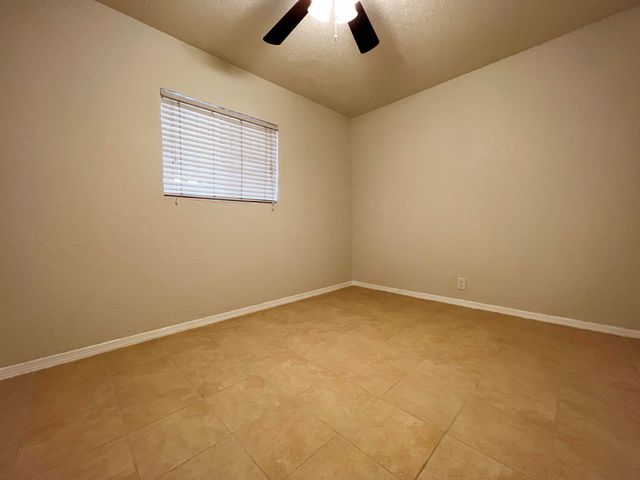 647 Soya Drive A, Socorro, TX 79927