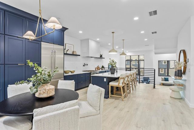 1801 N MORGAN STREET 13, Tampa, FL 33602