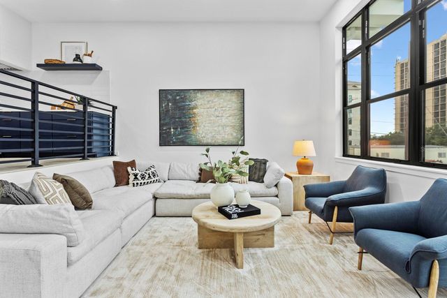 1801 N MORGAN STREET 13, Tampa, FL 33602