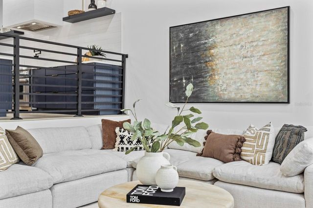 1801 N MORGAN STREET 13, Tampa, FL 33602