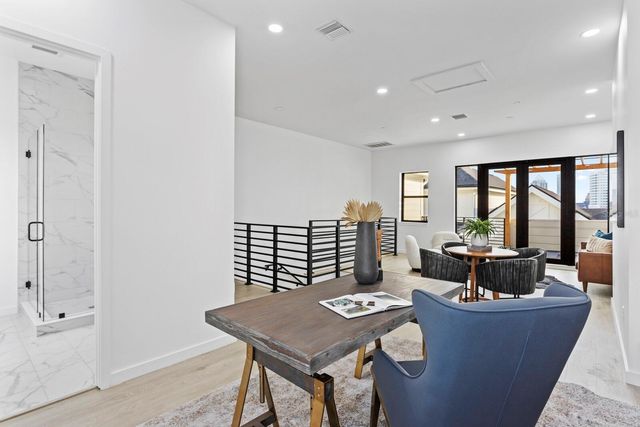 1801 N MORGAN STREET 13, Tampa, FL 33602