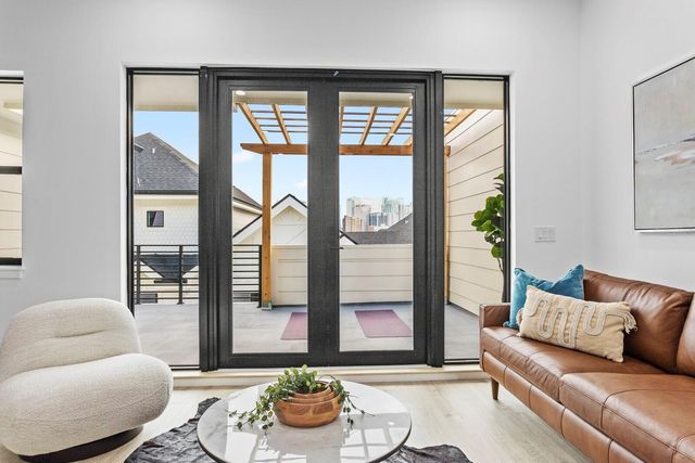 1801 N MORGAN STREET 13, Tampa, FL 33602