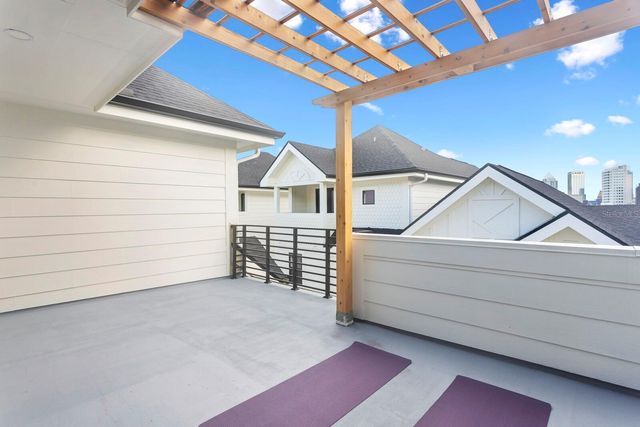 1801 N MORGAN STREET 13, Tampa, FL 33602