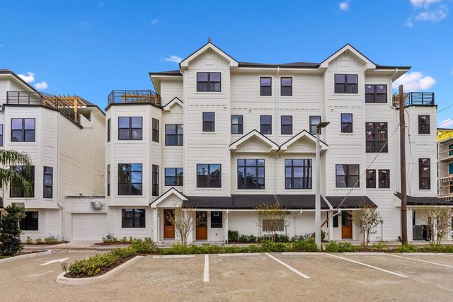 1801 N MORGAN STREET 13, Tampa, FL 33602