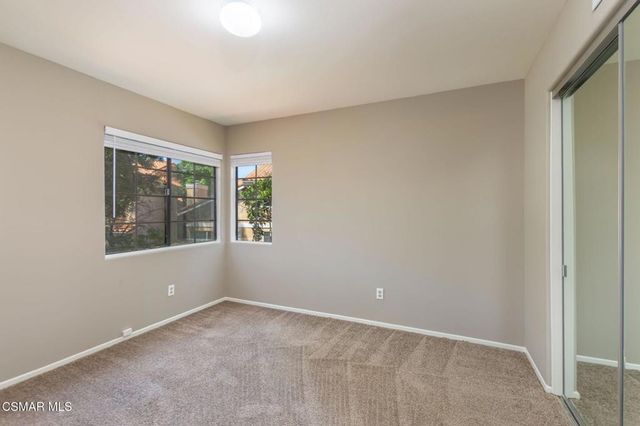 4826 Piedmont Drive, Oak Park, CA 91377