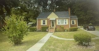 531 Bowman Road, Charlotte, NC 28217