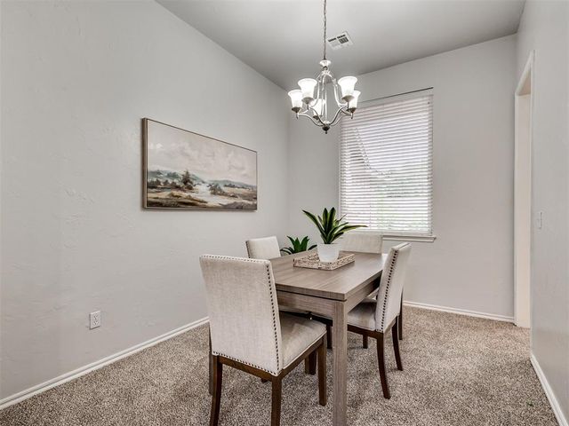2308 Naples Way, Edmond, OK 73034