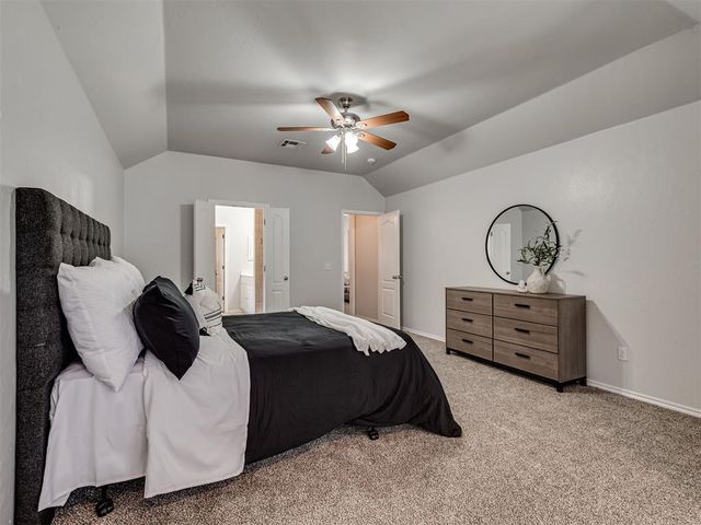 2308 Naples Way, Edmond, OK 73034