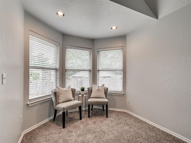 2308 Naples Way, Edmond, OK 73034