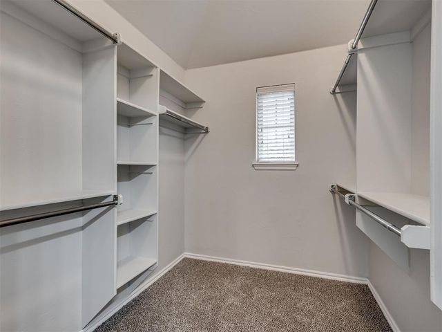 2308 Naples Way, Edmond, OK 73034