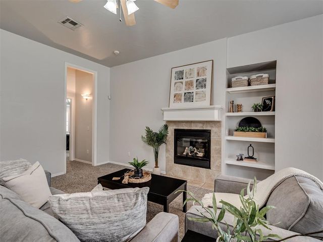 2308 Naples Way, Edmond, OK 73034