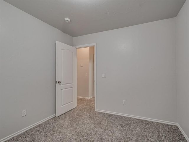 2308 Naples Way, Edmond, OK 73034