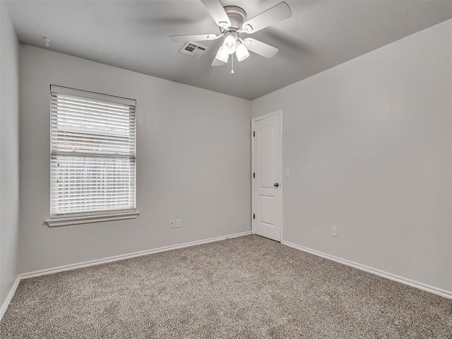 2308 Naples Way, Edmond, OK 73034