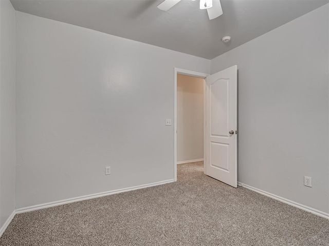 2308 Naples Way, Edmond, OK 73034