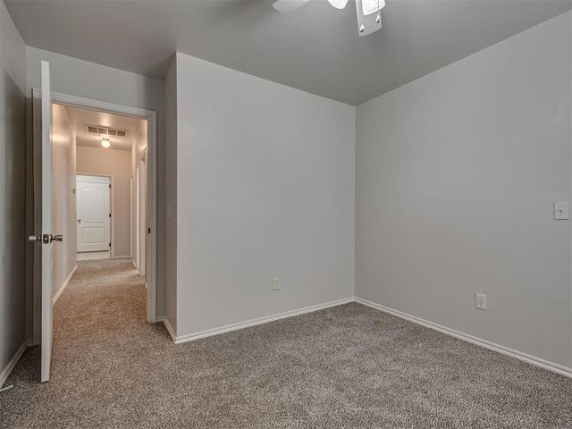 2308 Naples Way, Edmond, OK 73034