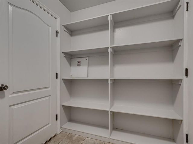 2308 Naples Way, Edmond, OK 73034