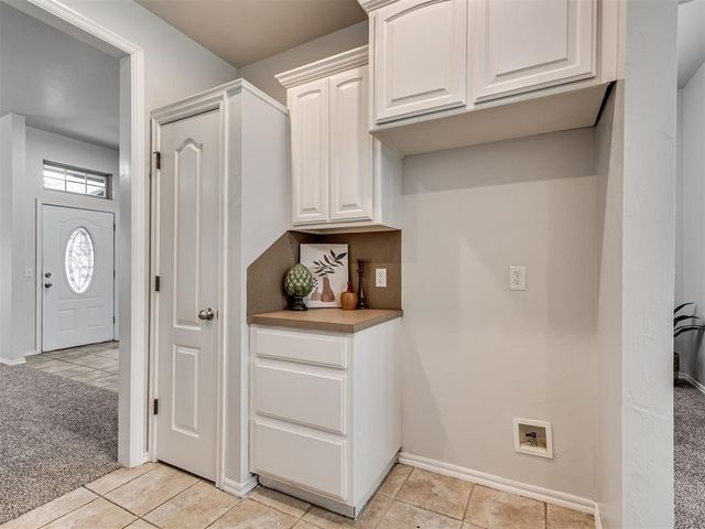 2308 Naples Way, Edmond, OK 73034