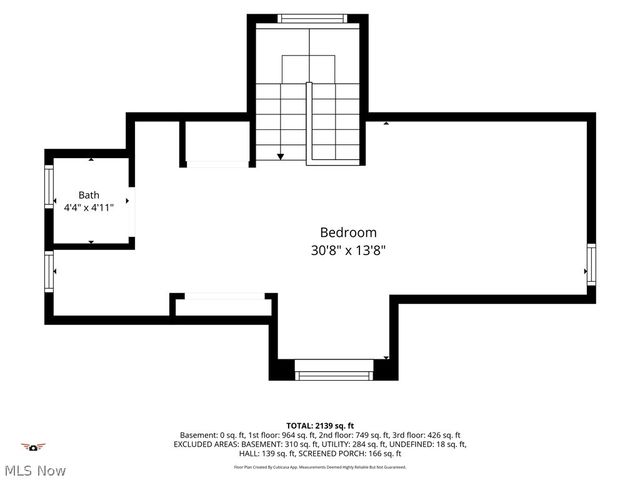 1334 Beechcrest Street NW, Warren, OH 44485