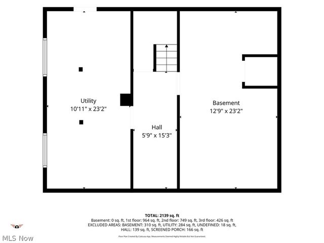 1334 Beechcrest Street NW, Warren, OH 44485