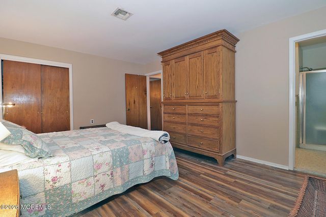10 Tortola Street, Toms River, NJ 08757