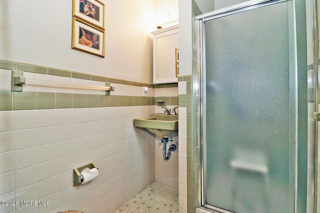 10 Tortola Street, Toms River, NJ 08757