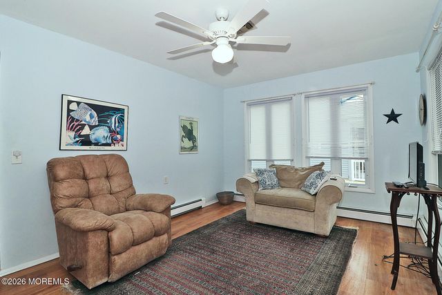10 Tortola Street, Toms River, NJ 08757