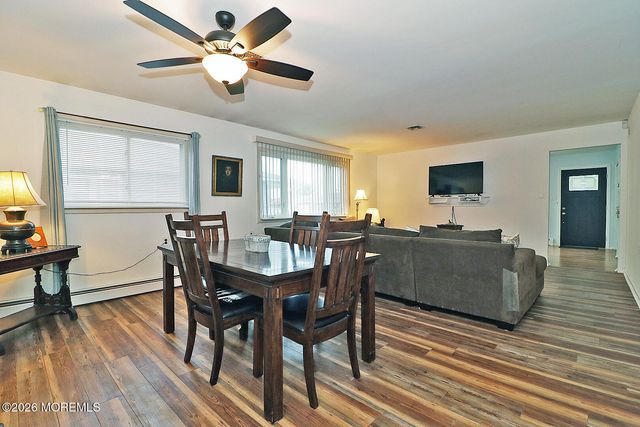 10 Tortola Street, Toms River, NJ 08757
