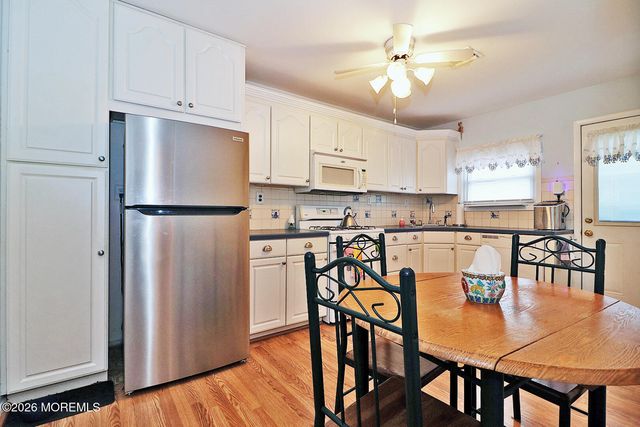 10 Tortola Street, Toms River, NJ 08757