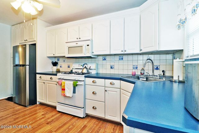 10 Tortola Street, Toms River, NJ 08757
