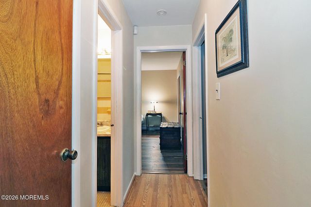 10 Tortola Street, Toms River, NJ 08757
