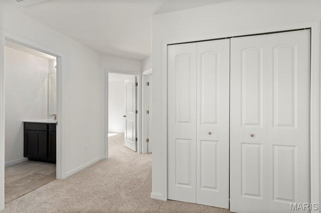 18413 Boone Ridge Manor Drive, Truesdale, MO 63380