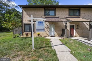 9593 STANDON PL, Columbia, MD 21045