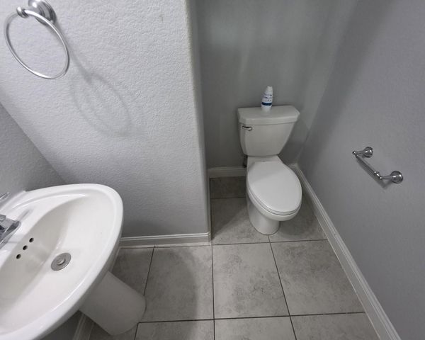 13803 Village Glen Lane, Rosharon, TX 77583