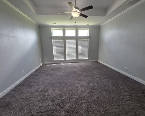 13803 Village Glen Lane, Rosharon, TX 77583