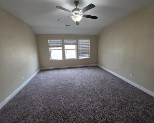 13803 Village Glen Lane, Rosharon, TX 77583