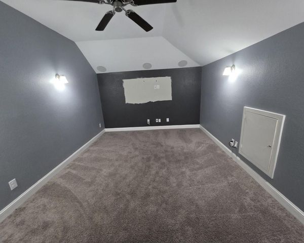 13803 Village Glen Lane, Rosharon, TX 77583