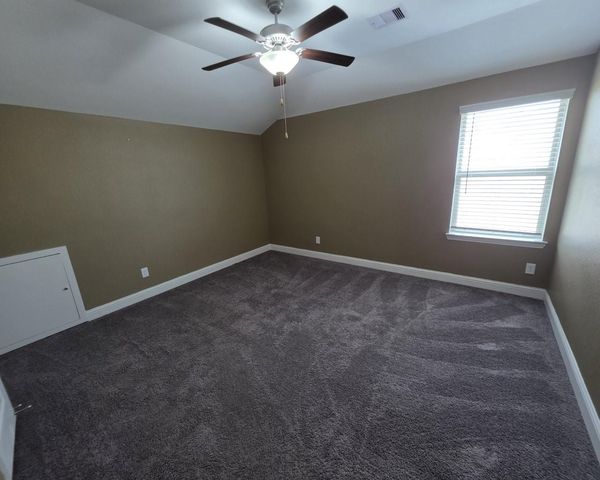 13803 Village Glen Lane, Rosharon, TX 77583