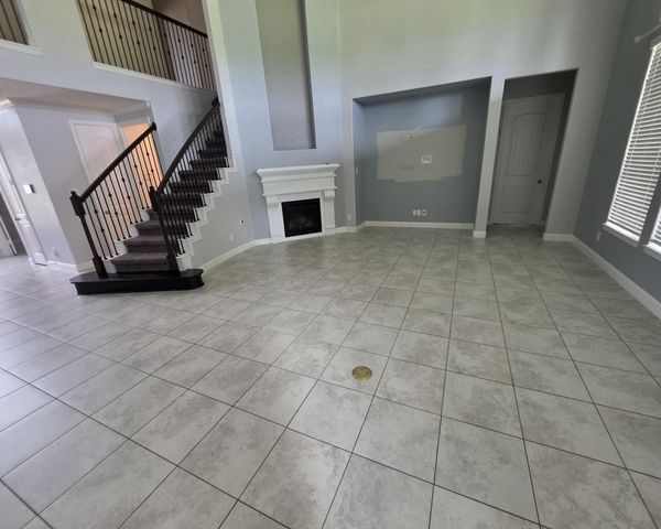 13803 Village Glen Lane, Rosharon, TX 77583