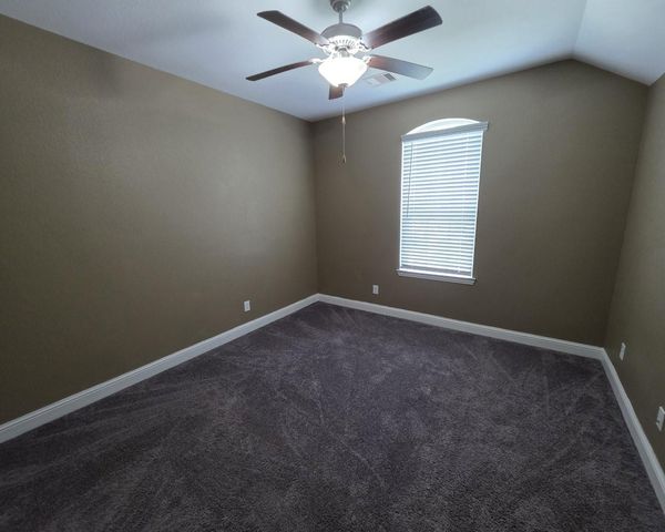 13803 Village Glen Lane, Rosharon, TX 77583